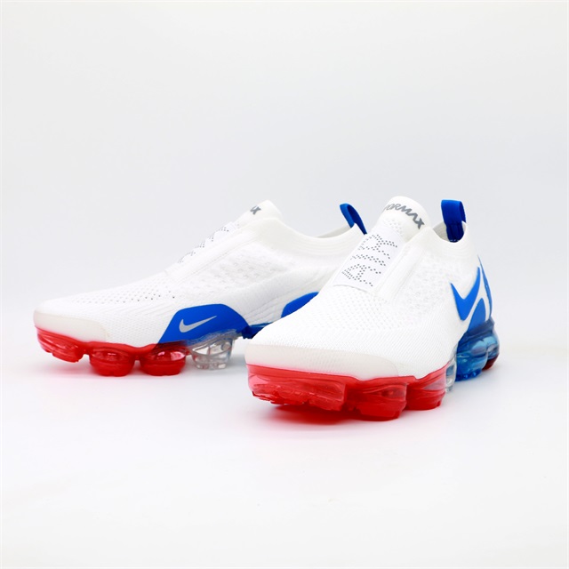 women vapormax 2018 shoes 2023-5-10-069